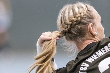 Bild 56 - wU16 Wiemersdorf